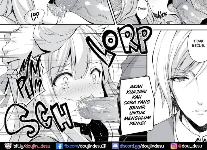 image-komik-indeki-no-reijou-chapter-01-end-45/98