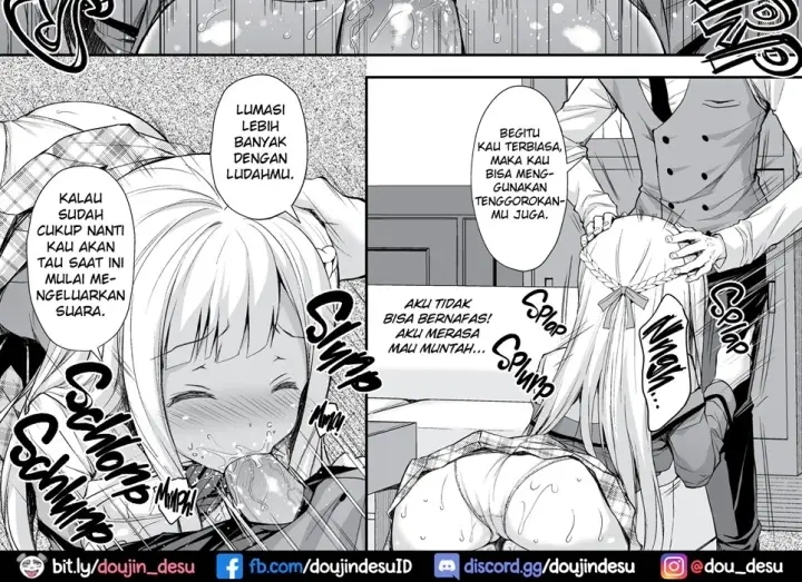 image-komik-indeki-no-reijou-chapter-01-end-47/98