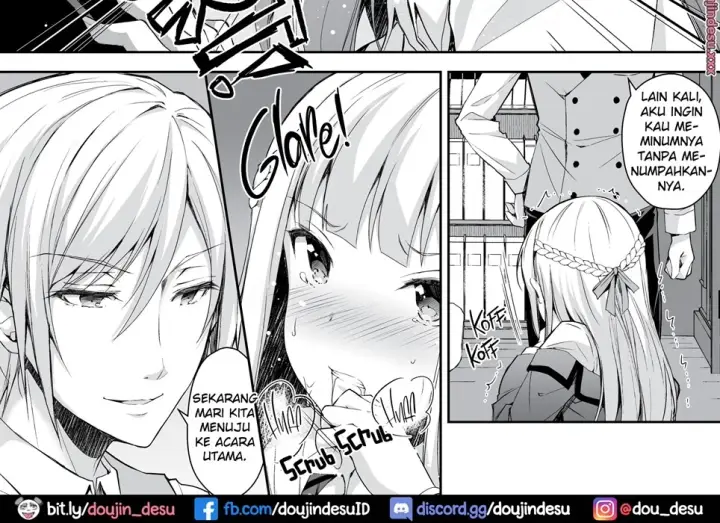 image-komik-indeki-no-reijou-chapter-01-end-49/98