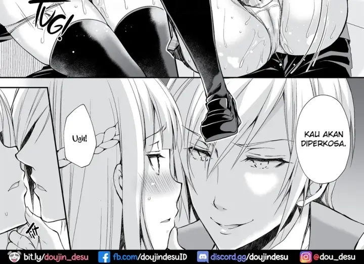 image-komik-indeki-no-reijou-chapter-01-end-51/98