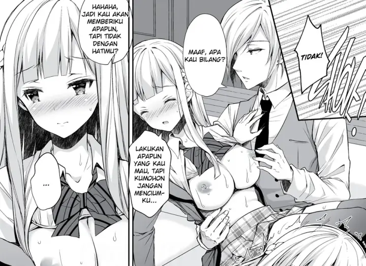 image-komik-indeki-no-reijou-chapter-01-end-52/98