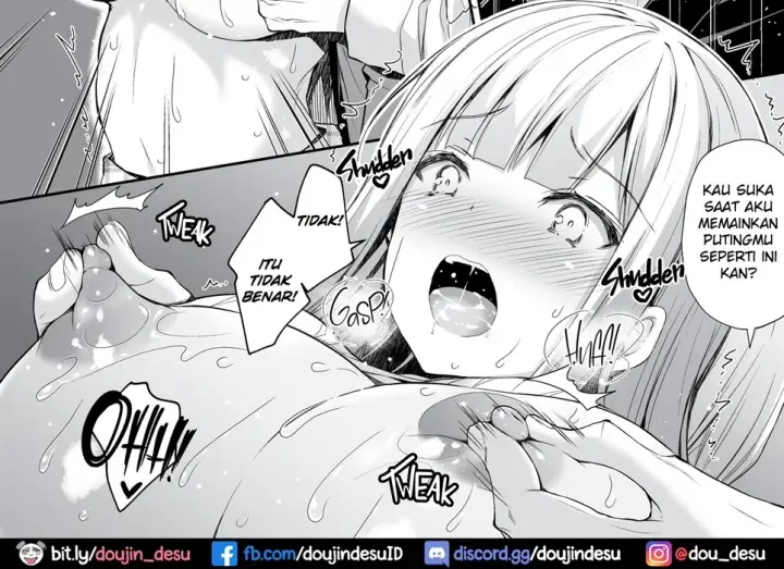 image-komik-indeki-no-reijou-chapter-01-end-57/98