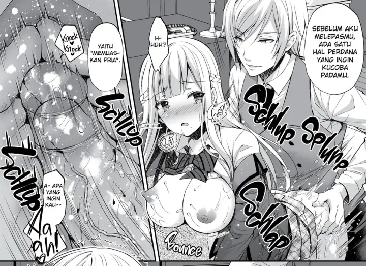 image-komik-indeki-no-reijou-chapter-01-end-60/98