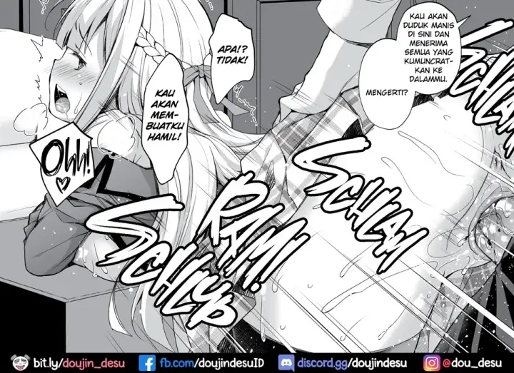 image-komik-indeki-no-reijou-chapter-01-end-61/98