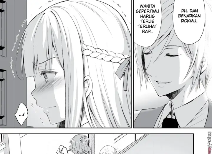 image-komik-indeki-no-reijou-chapter-01-end-66/98