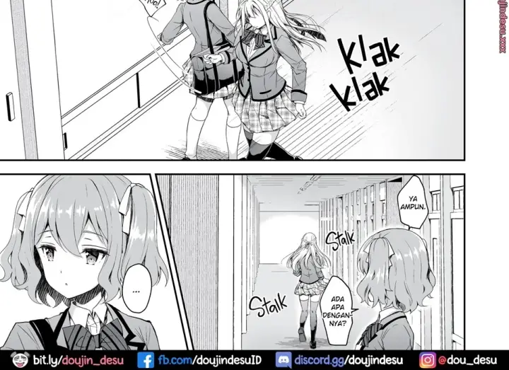 image-komik-indeki-no-reijou-chapter-01-end-67/98