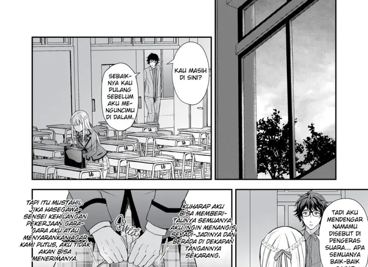 image-komik-indeki-no-reijou-chapter-01-end-68/98