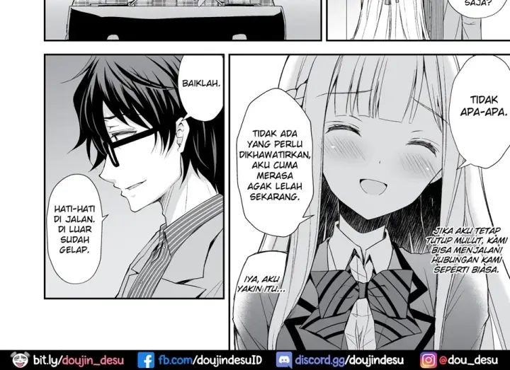 image-komik-indeki-no-reijou-chapter-01-end-69/98