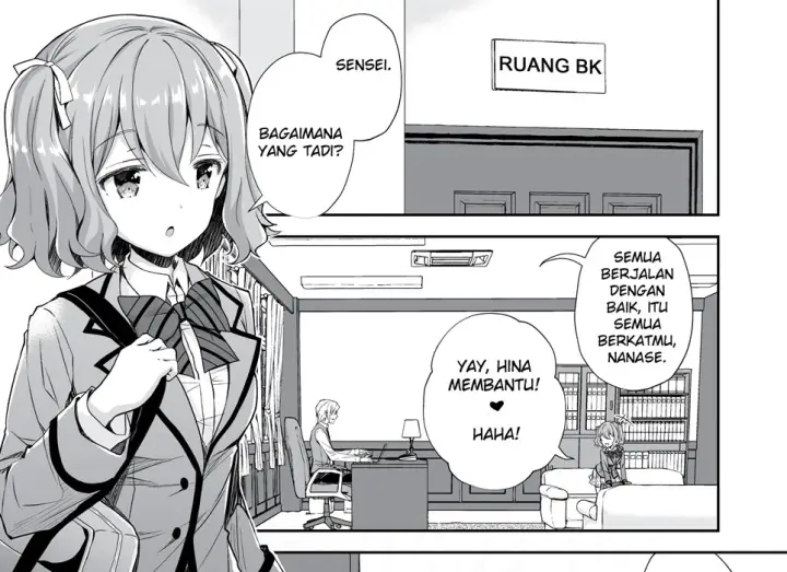 image-komik-indeki-no-reijou-chapter-01-end-70/98