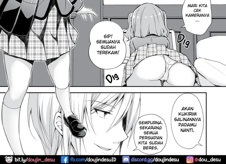 image-komik-indeki-no-reijou-chapter-01-end-71/98