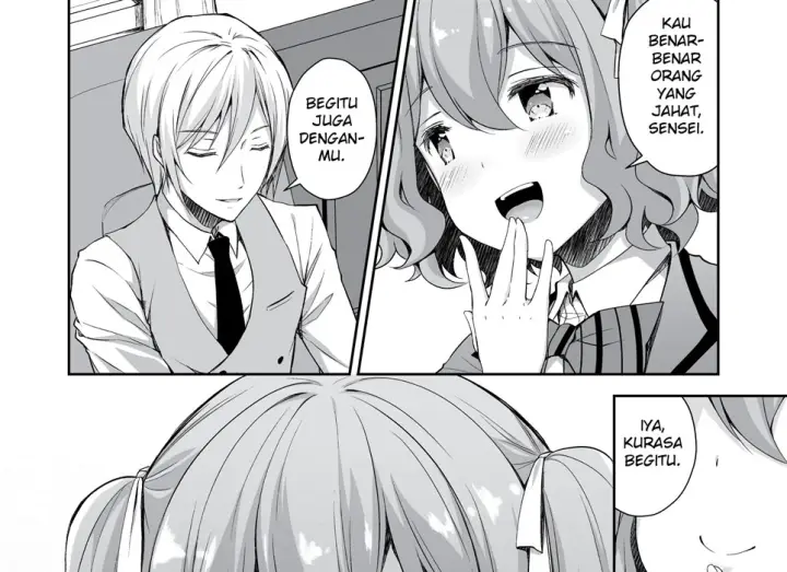 image-komik-indeki-no-reijou-chapter-01-end-72/98