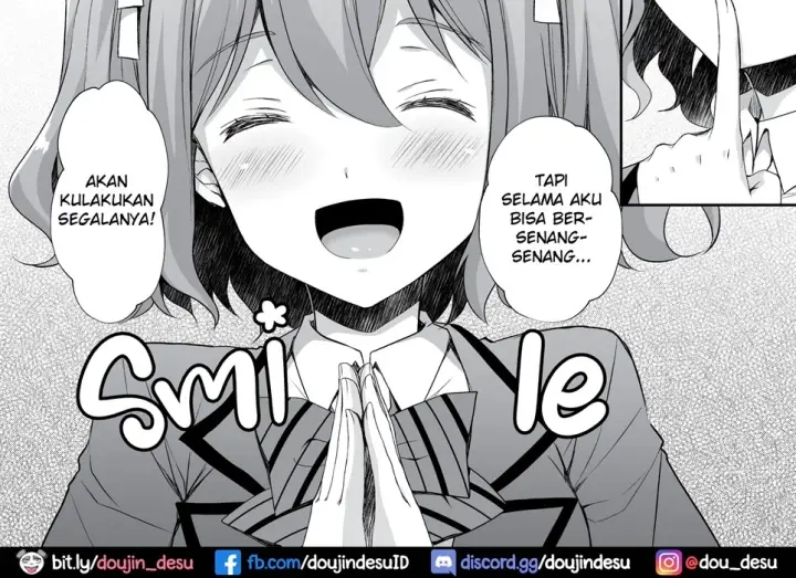 image-komik-indeki-no-reijou-chapter-01-end-73/98