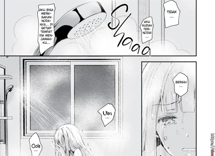 image-komik-indeki-no-reijou-chapter-01-end-74/98