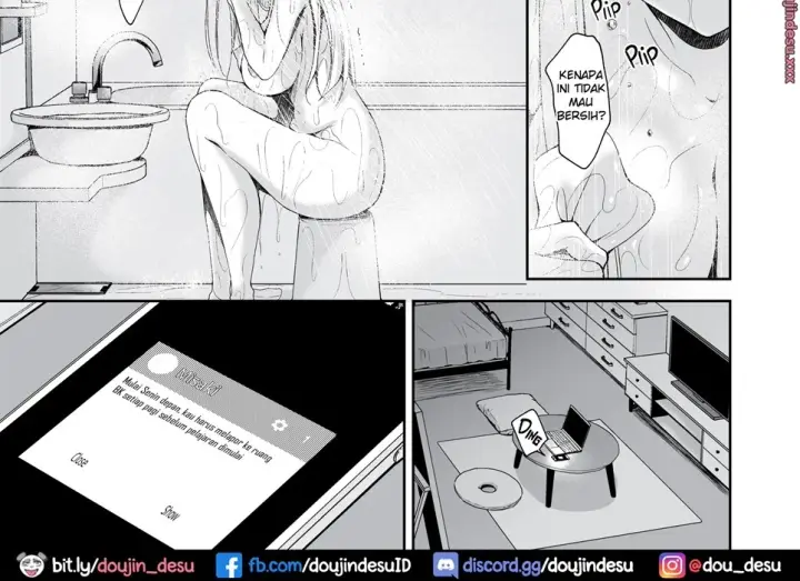 image-komik-indeki-no-reijou-chapter-01-end-75/98