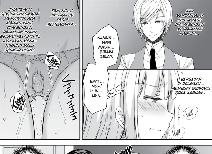 image-komik-indeki-no-reijou-chapter-01-end-78/98