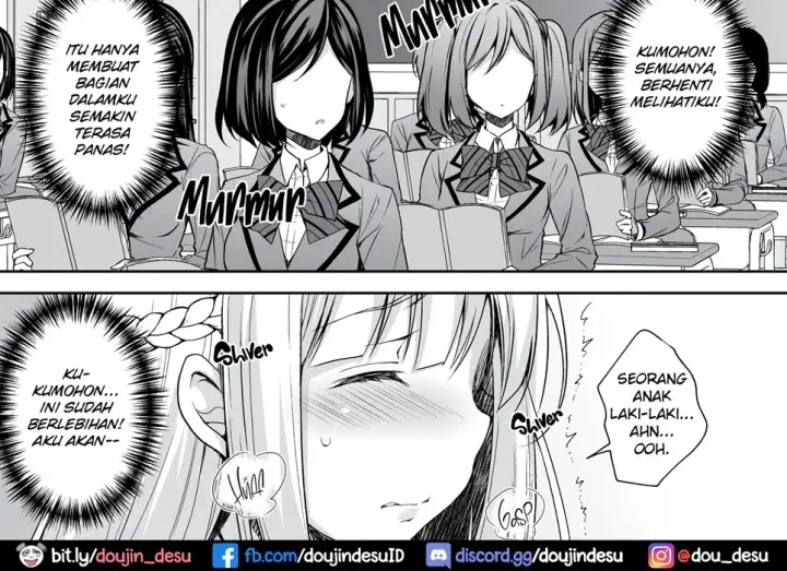 image-komik-indeki-no-reijou-chapter-01-end-79/98
