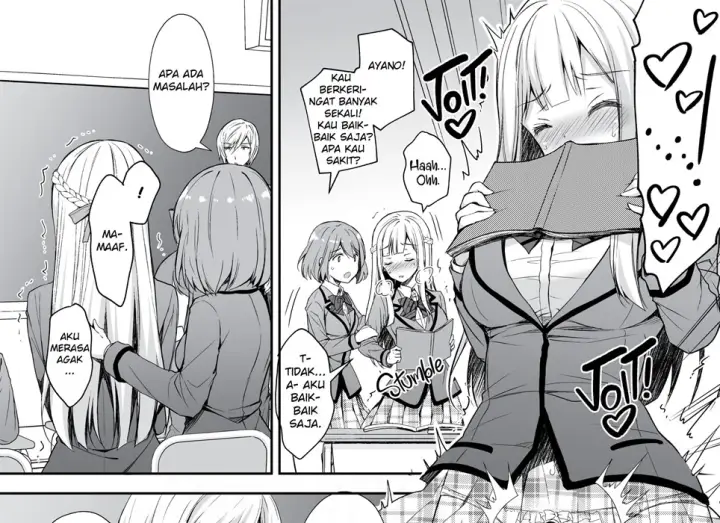 image-komik-indeki-no-reijou-chapter-01-end-80/98