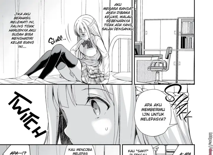 image-komik-indeki-no-reijou-chapter-01-end-82/98