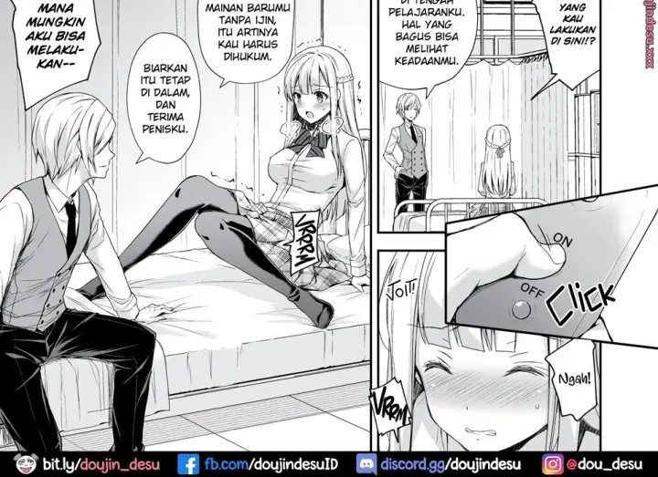 image-komik-indeki-no-reijou-chapter-01-end-83/98