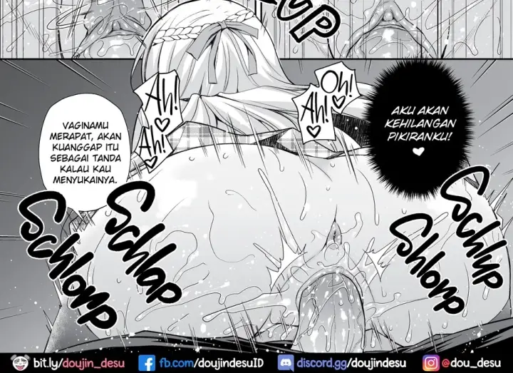 image-komik-indeki-no-reijou-chapter-01-end-89/98