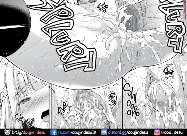 image-komik-indeki-no-reijou-chapter-01-end-93/98