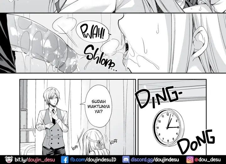 image-komik-indeki-no-reijou-chapter-01-end-95/98