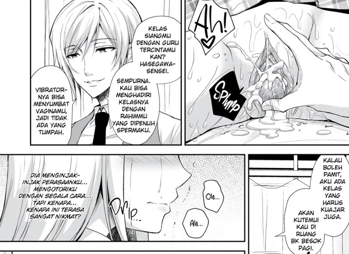 image-komik-indeki-no-reijou-chapter-01-end-96/98