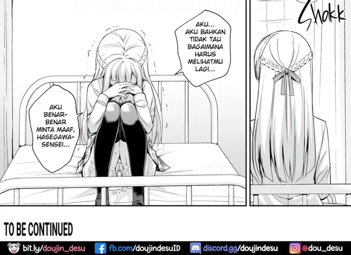 image-komik-indeki-no-reijou-chapter-01-end-97/98