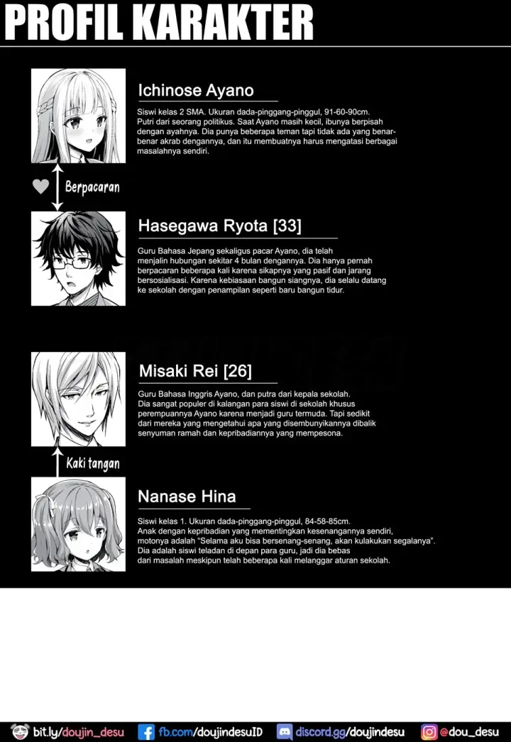 image-komik-indeki-no-reijou-chapter-02-end-1/35