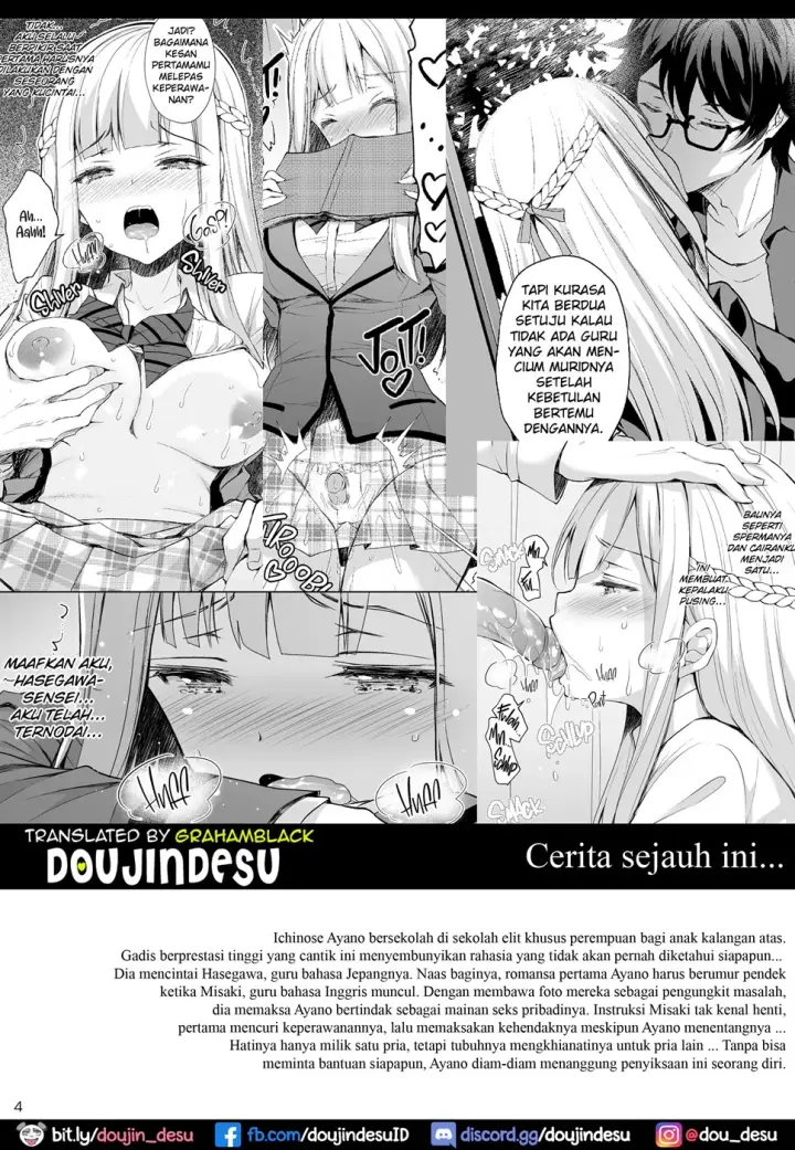 image-komik-indeki-no-reijou-chapter-02-end-2/35