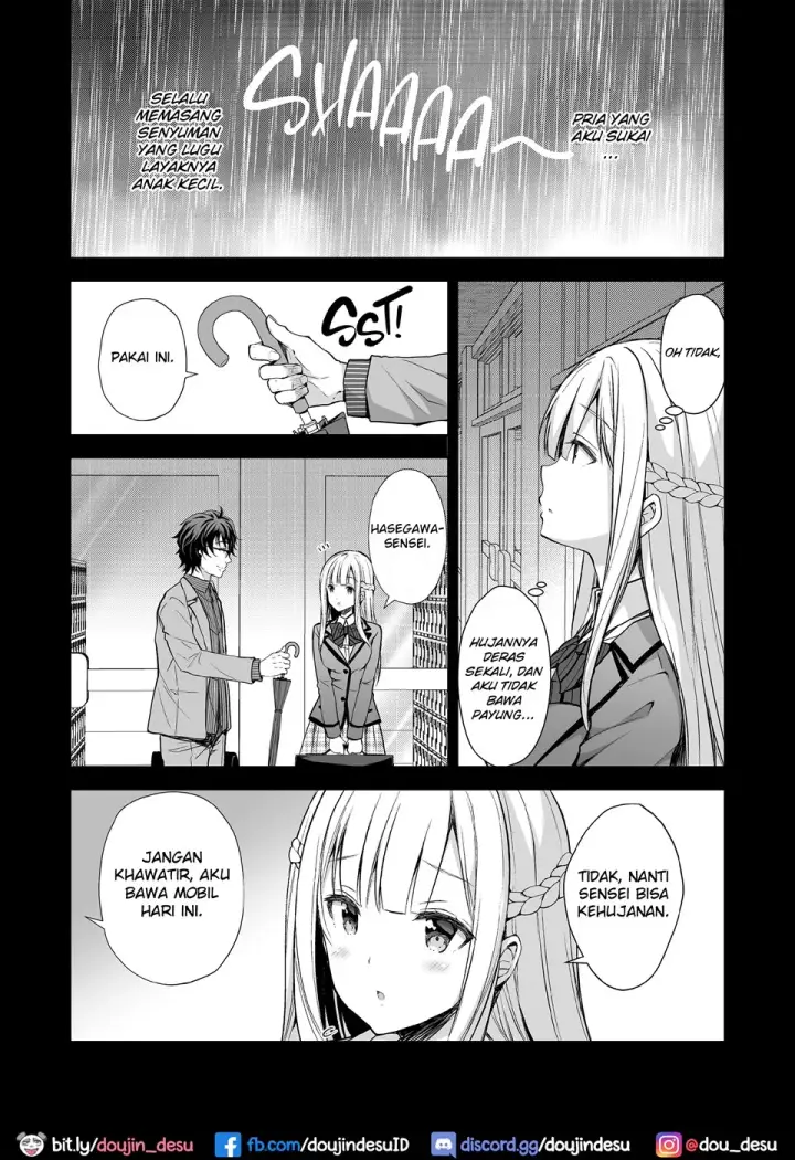 image-komik-indeki-no-reijou-chapter-02-end-3/35