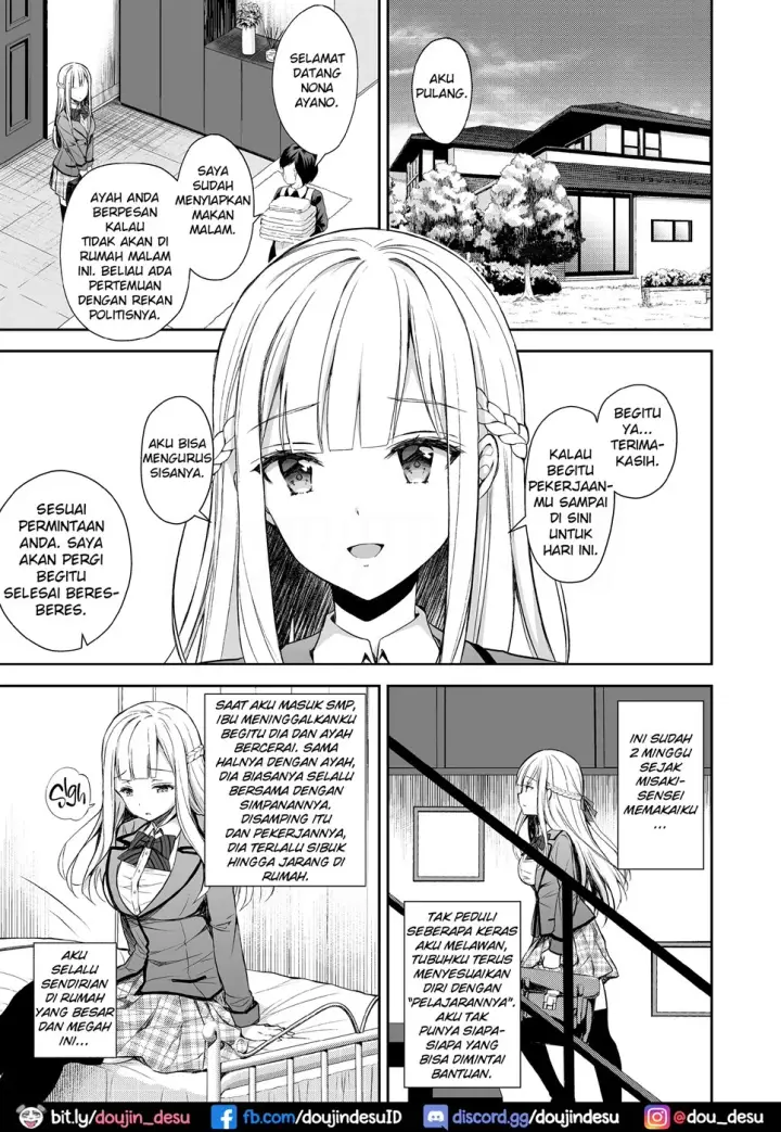 image-komik-indeki-no-reijou-chapter-02-end-7/35