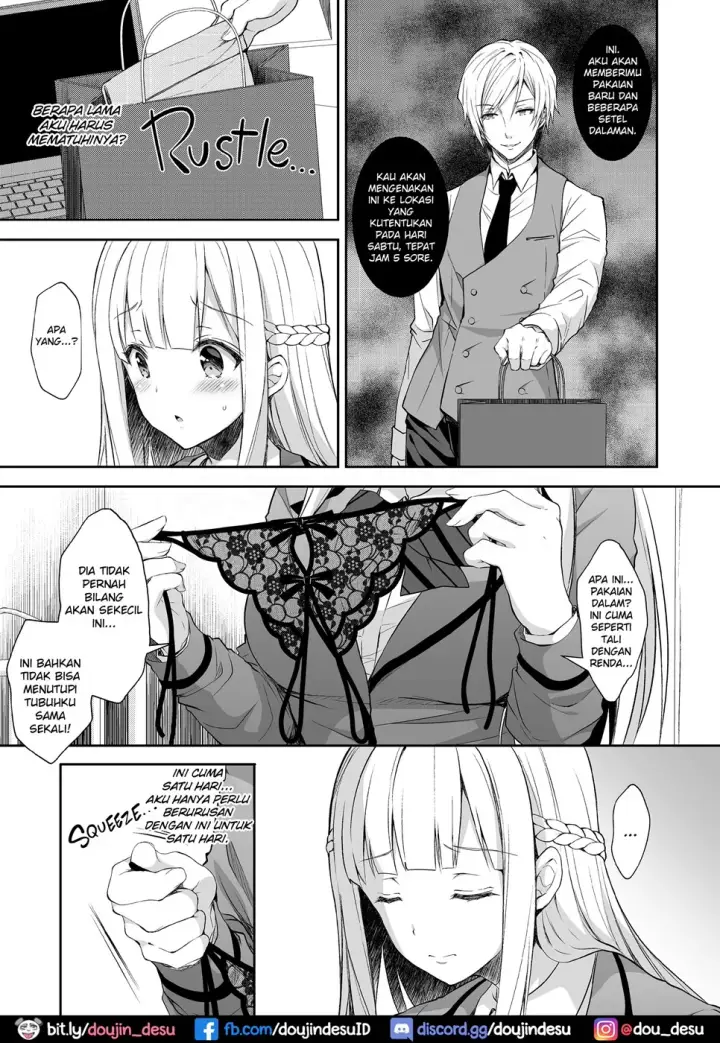 image-komik-indeki-no-reijou-chapter-02-end-9/35