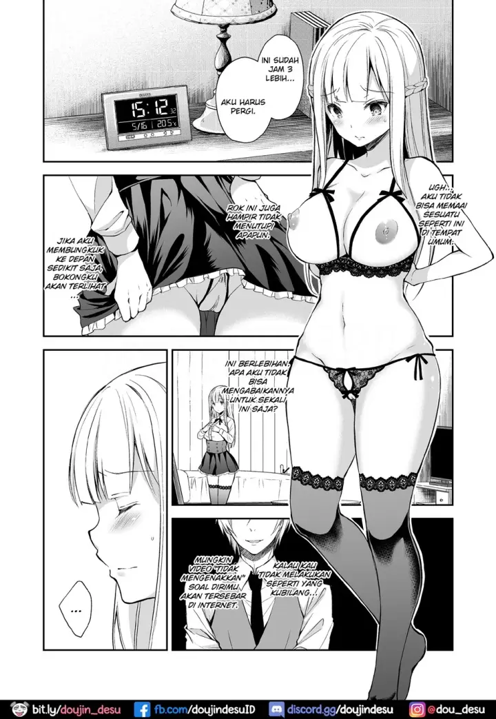 image-komik-indeki-no-reijou-chapter-02-end-10/35