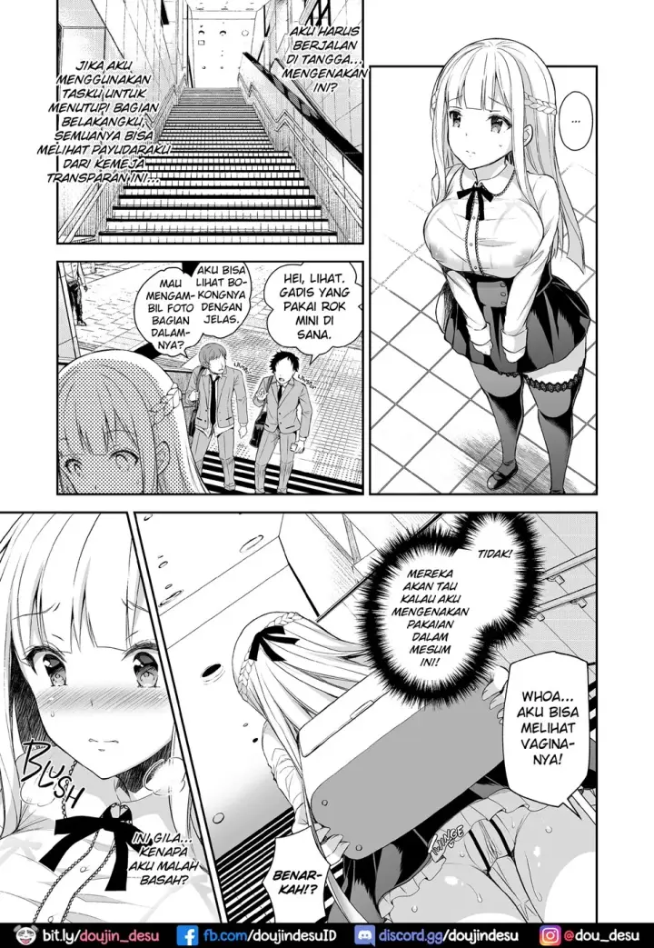 image-komik-indeki-no-reijou-chapter-02-end-11/35