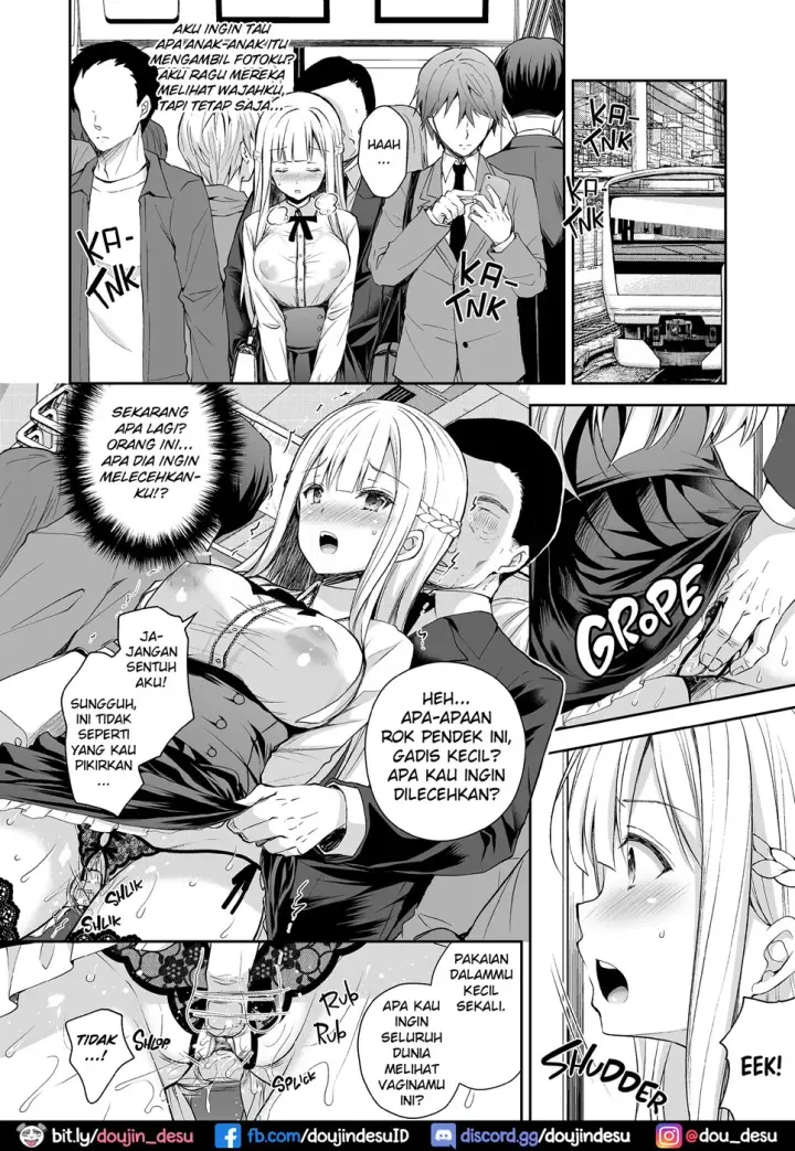 image-komik-indeki-no-reijou-chapter-02-end-12/35