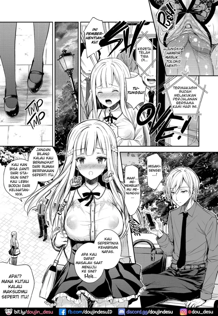 image-komik-indeki-no-reijou-chapter-02-end-15/35