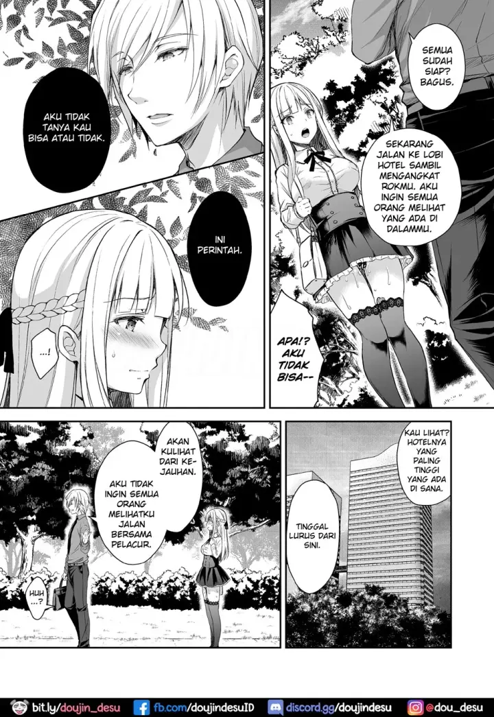 image-komik-indeki-no-reijou-chapter-02-end-17/35