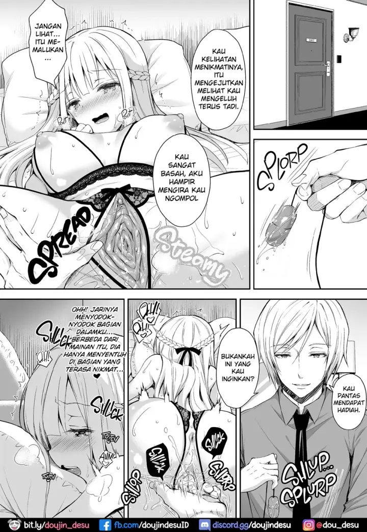 image-komik-indeki-no-reijou-chapter-02-end-20/35