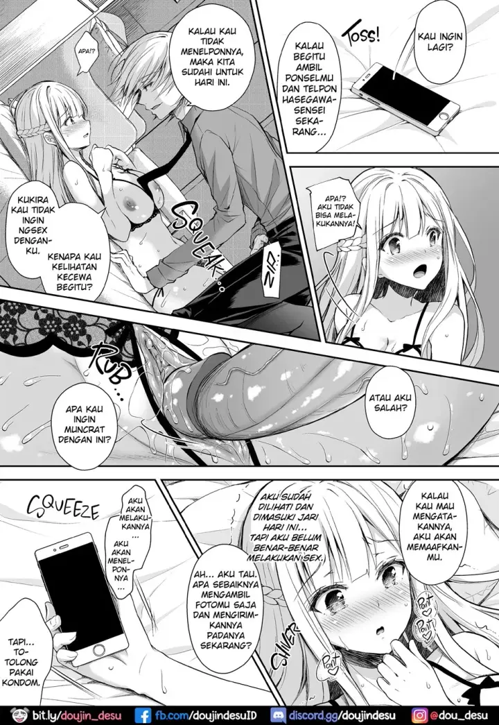 image-komik-indeki-no-reijou-chapter-02-end-21/35