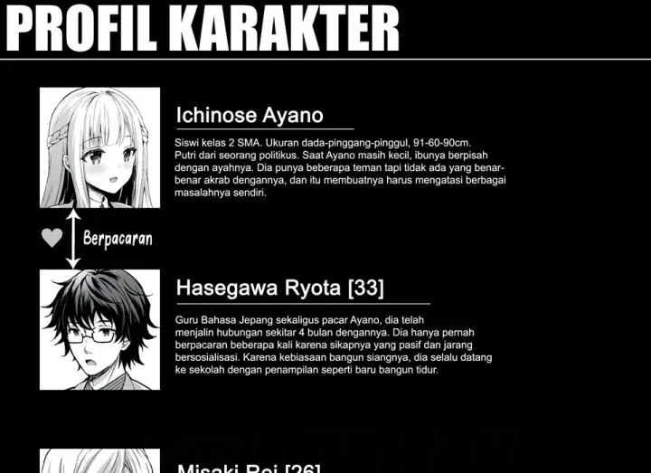 image-komik-indeki-no-reijou-chapter-03-end-4/90