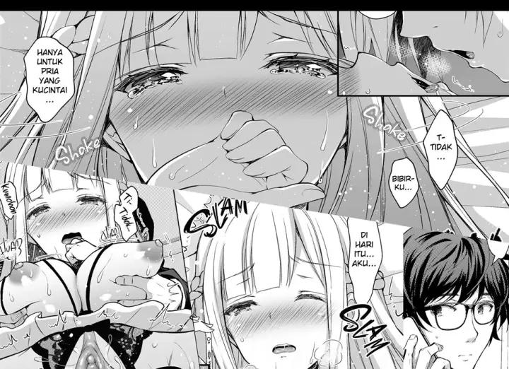 image-komik-indeki-no-reijou-chapter-03-end-6/90