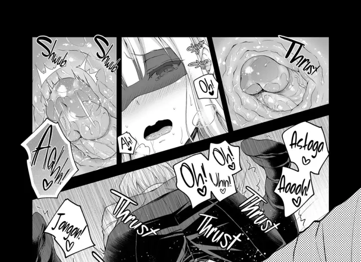 image-komik-indeki-no-reijou-chapter-03-end-10/90