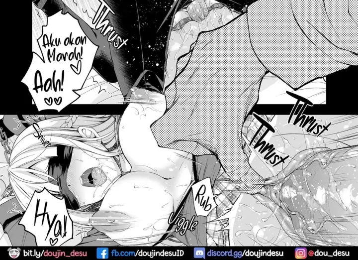 image-komik-indeki-no-reijou-chapter-03-end-11/90