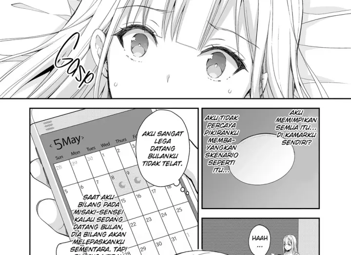 image-komik-indeki-no-reijou-chapter-03-end-14/90