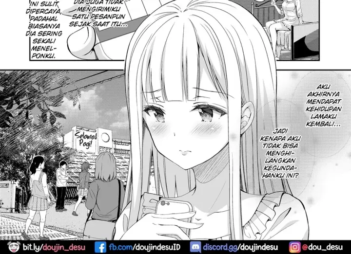 image-komik-indeki-no-reijou-chapter-03-end-15/90