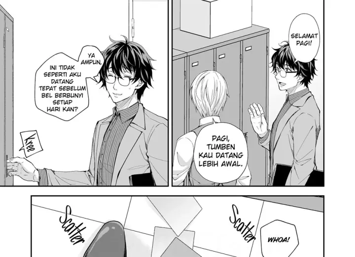 image-komik-indeki-no-reijou-chapter-03-end-16/90