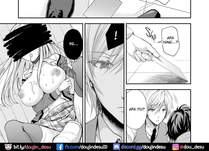 image-komik-indeki-no-reijou-chapter-03-end-17/90