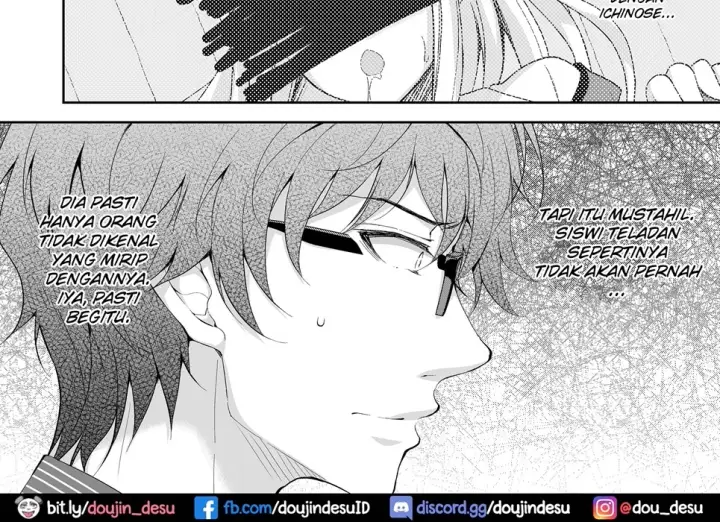 image-komik-indeki-no-reijou-chapter-03-end-19/90