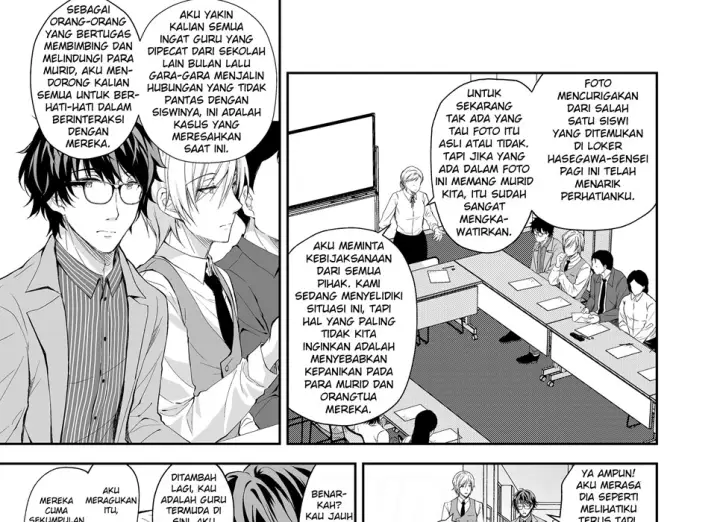 image-komik-indeki-no-reijou-chapter-03-end-20/90